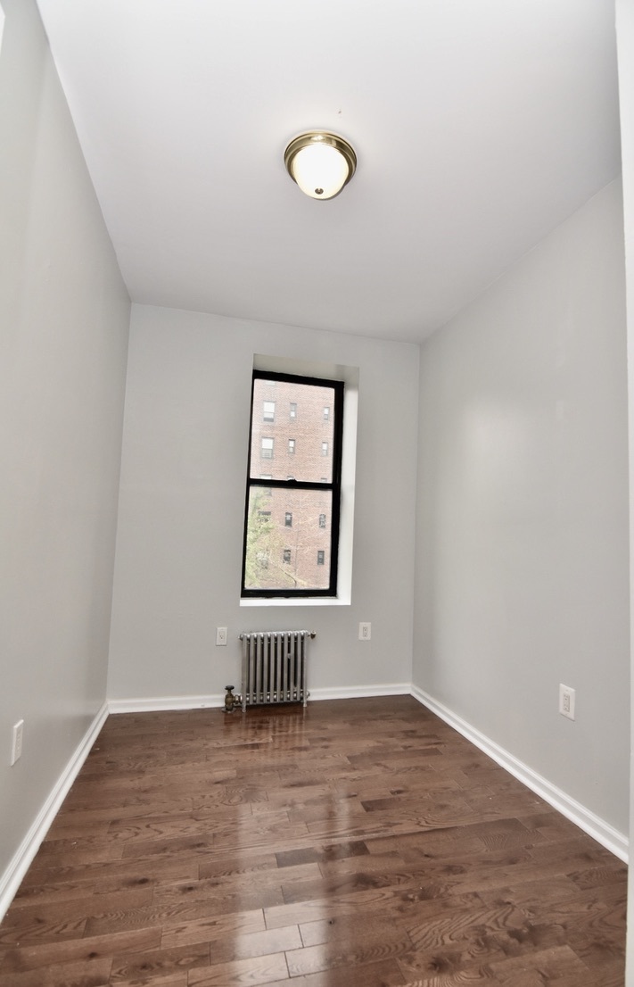 2254 5th Avenue, Unit 13 Manhattan, NY 10037 - Photo 4 of 6