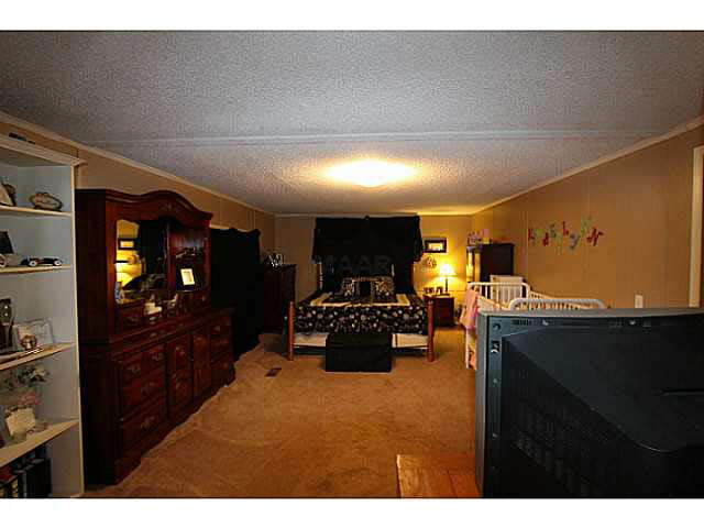 12164 Donelson Road Arlington, TN 38002 - Photo 6 of 20 Gallery Image 6