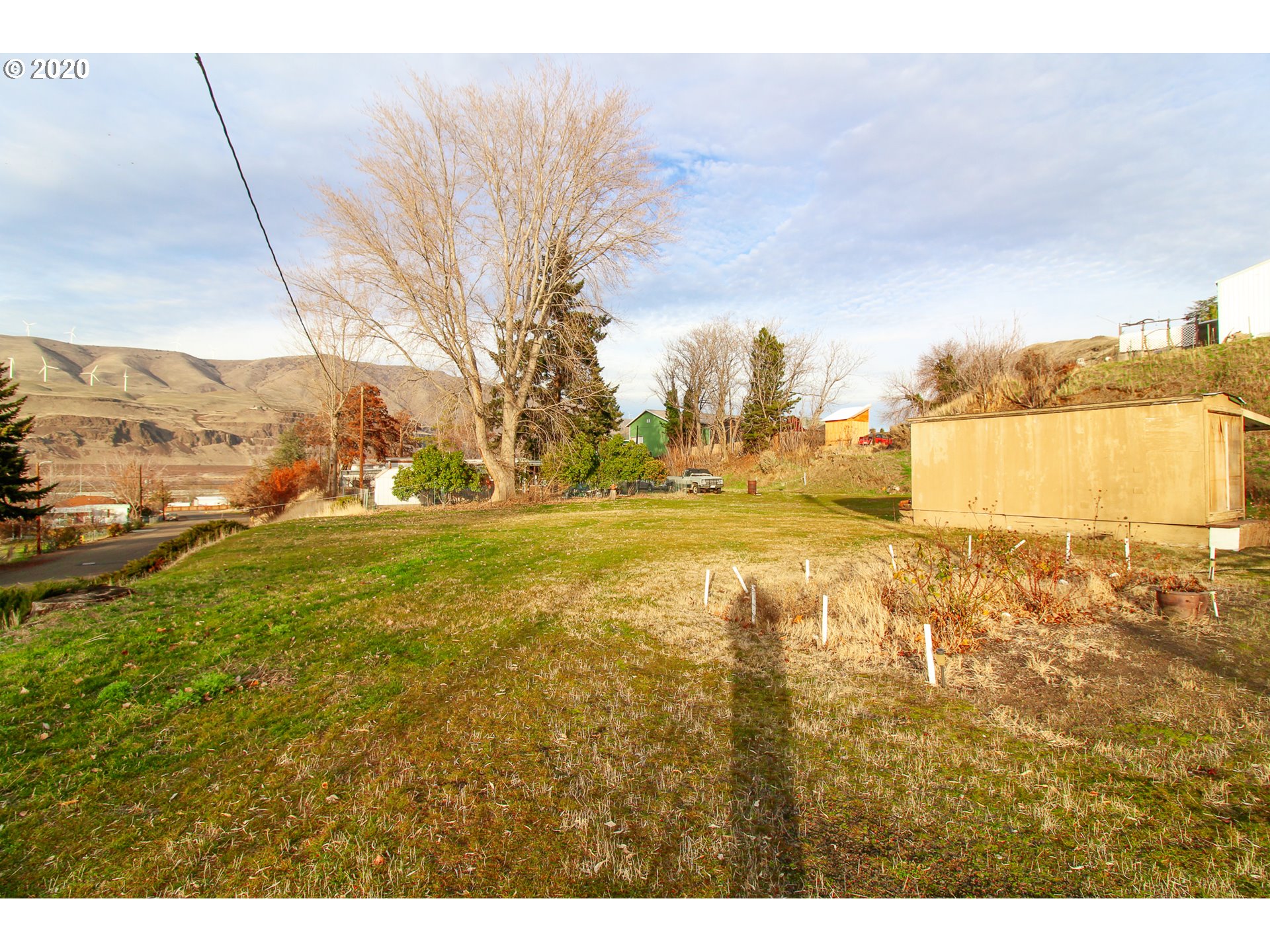 317 Murray Street Rufus, OR 97050 - Photo 12 of 14 Gallery Image 12