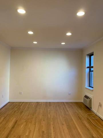 152 East 35th Street, Unit 6G Manhattan, NY 10016 - Photo 4 of 7