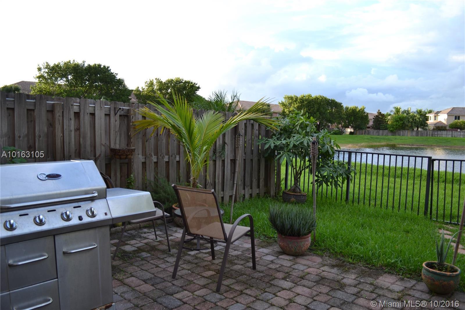 16357 Southwest 71st Terrace, Unit 16357 Miami, FL 33193 - Photo 11 of 31