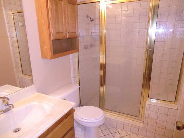 248 Tarango Place Spring Valley, CA 91977 - Photo 10 of 12 Gallery Image 10