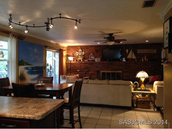 377 Jasmine Road St. Augustine, FL 32086 - Photo 5 of 21