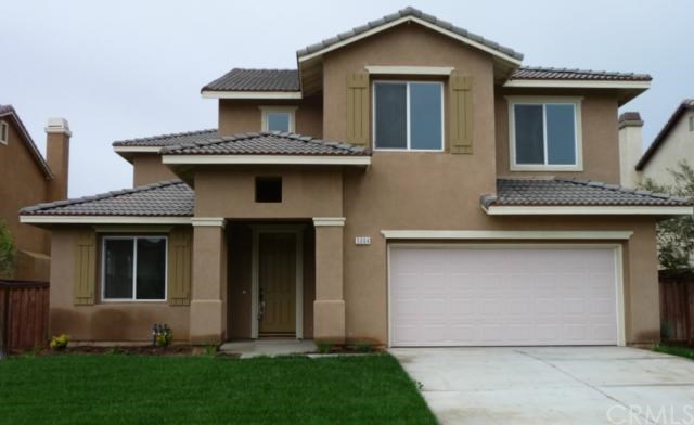 5004 Tyler Meadows Road Riverside, CA 92505 - Photo 1 of 1