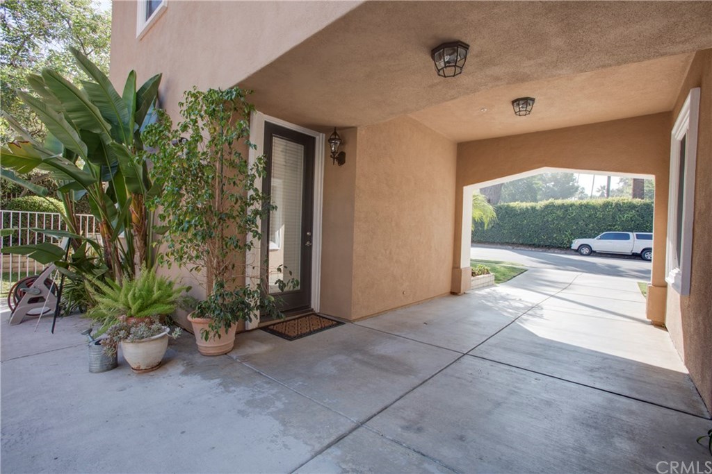 203 Franklin Avenue Redlands, CA 92373 - Photo 26 of 30