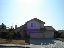 3341 Laurel Avenue Rialto, CA 92377 - Photo 1 of 1