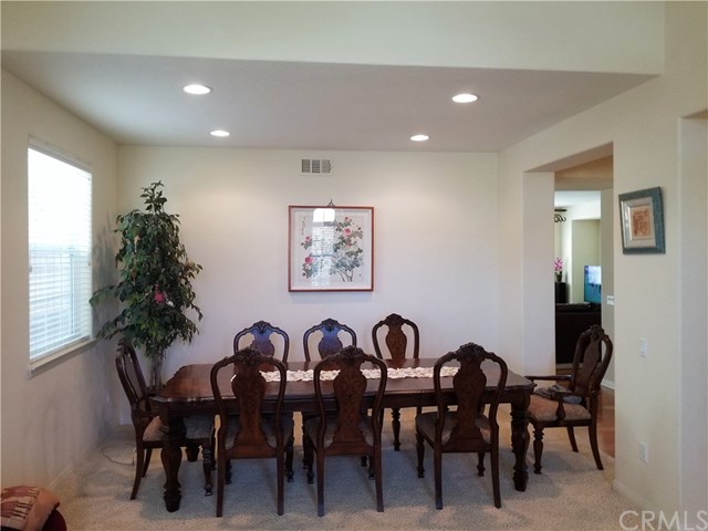 30005 Mickelson Way Murrieta, CA 92563 - Photo 10 of 50