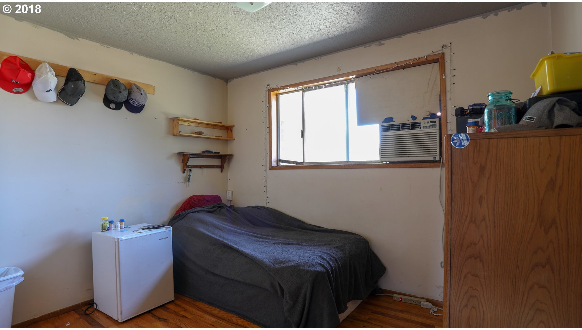 1505 Sallal Road Woodburn, OR 97071 - Photo 10 of 19 Gallery Image 10