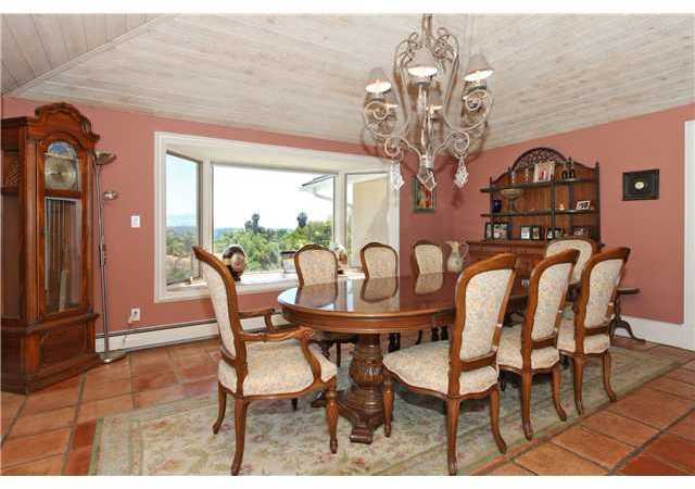 3682 Lake Ridge Road Fallbrook, CA 92028 - Photo 6 of 15