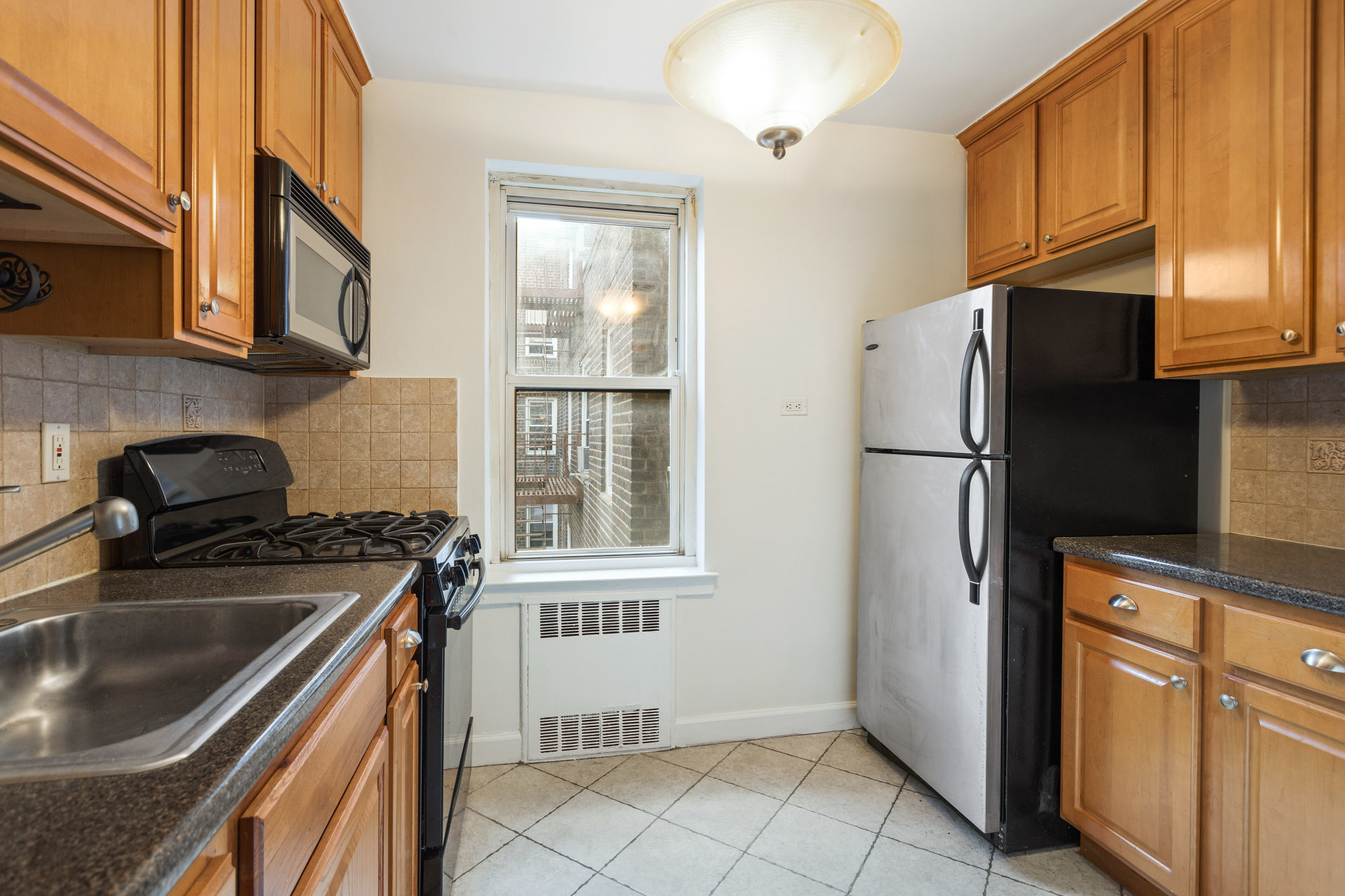 200 Congress Street, Unit 5D Brooklyn, NY 11201 - Photo 9 of 14
