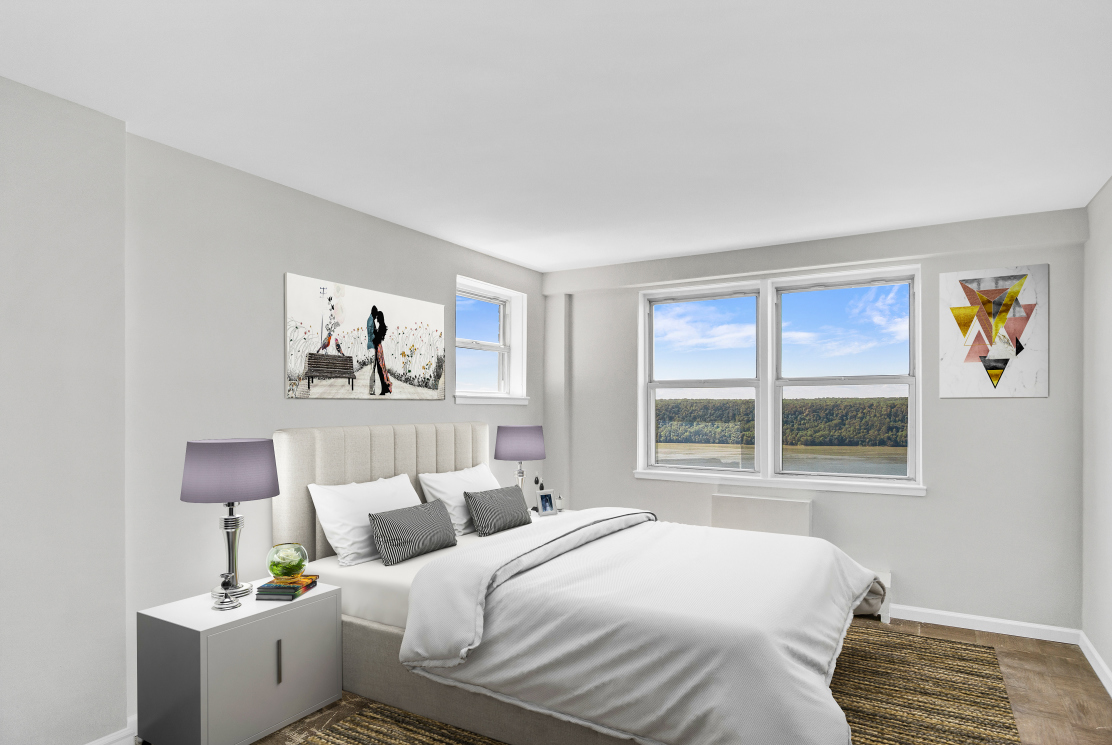 5800 Arlington Avenue, Unit 19U Bronx, NY 10471 - Photo 9 of 23