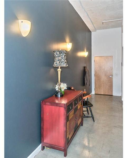 2434 Smallman Street, Unit 413 Pittsburgh, PA 15222 - Photo 13 of 18