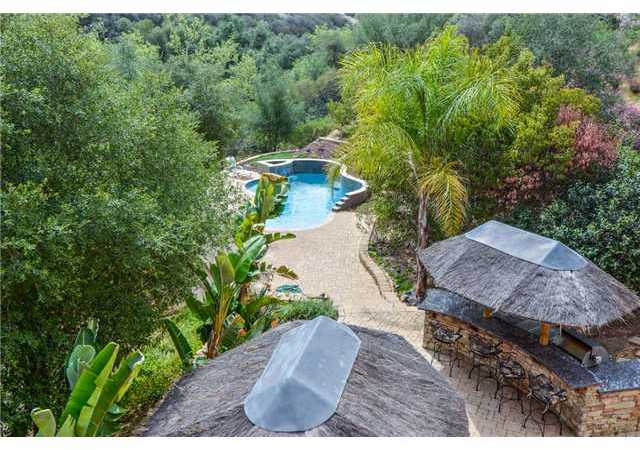 10825 Old Castle Road Valley Center, CA 92082 - Photo 20 of 25 Gallery Image 20