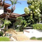 $2,600,000 | 6950 Mira Flores Avenue, Coral Gables, FL 33143