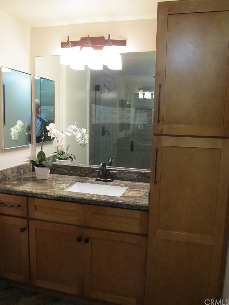 13338 Del Monte Drive, Unit 3A Seal Beach, CA 90740 - Photo 20 of 27