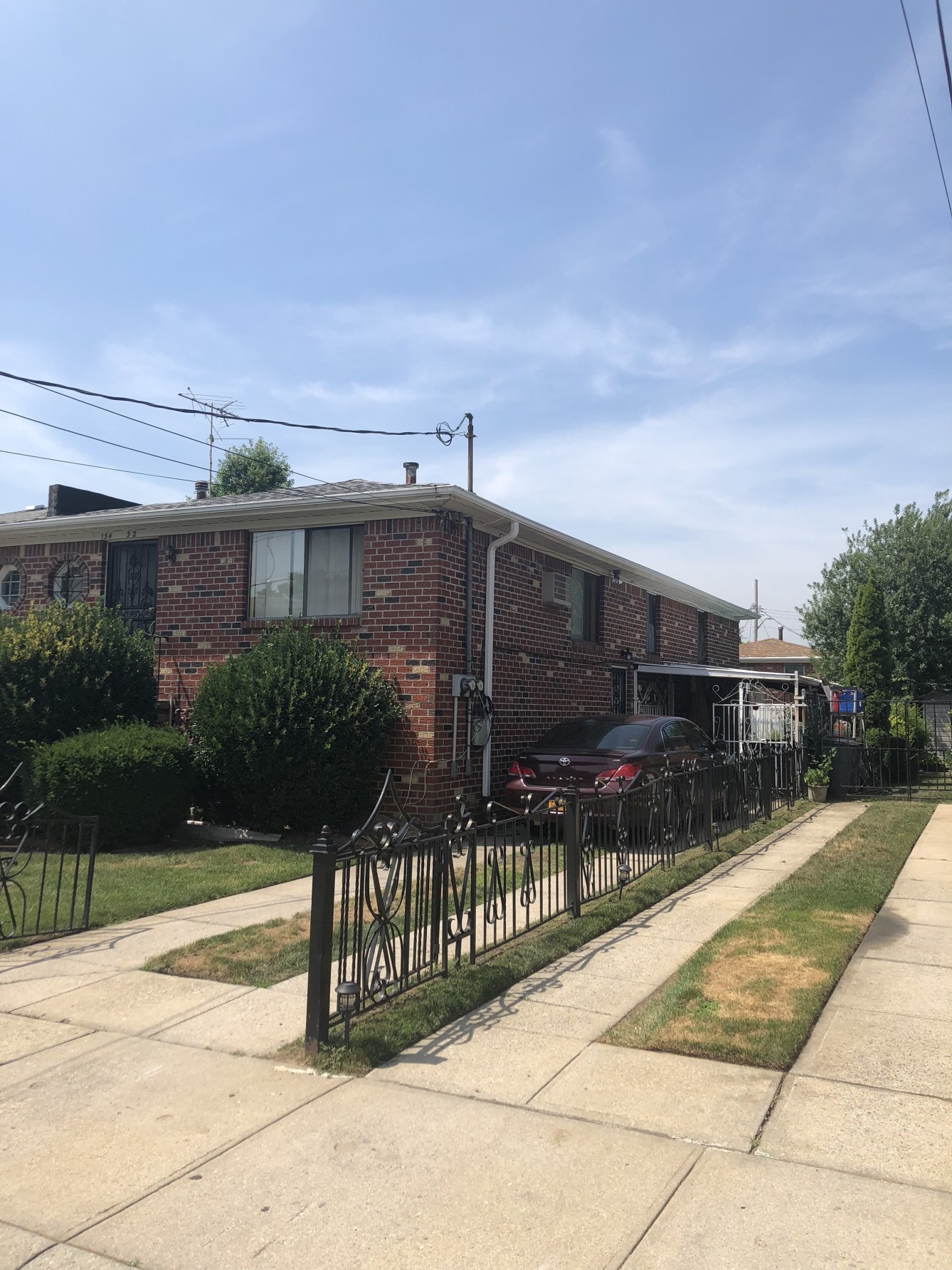 134-32 161 Street Queens, NY 11434 - Photo 2 of 8