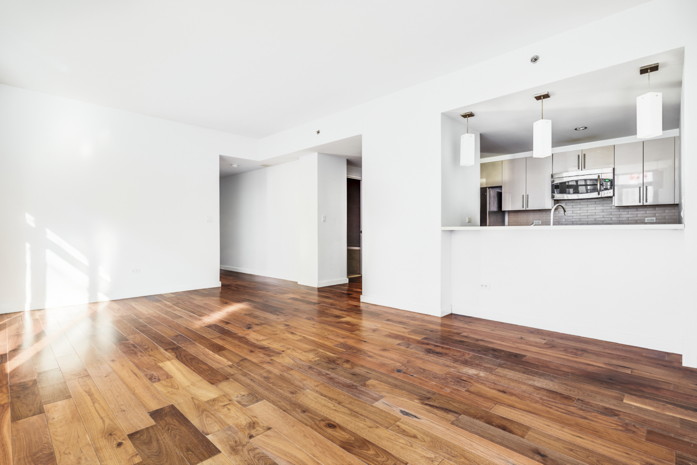 125 North 5th Street, Unit 1C Brooklyn, NY 11249 - Photo 2 of 11