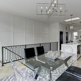 $1,212,000 | 1712 15th Street Northwest, Unit 3, Washington, DC 20009