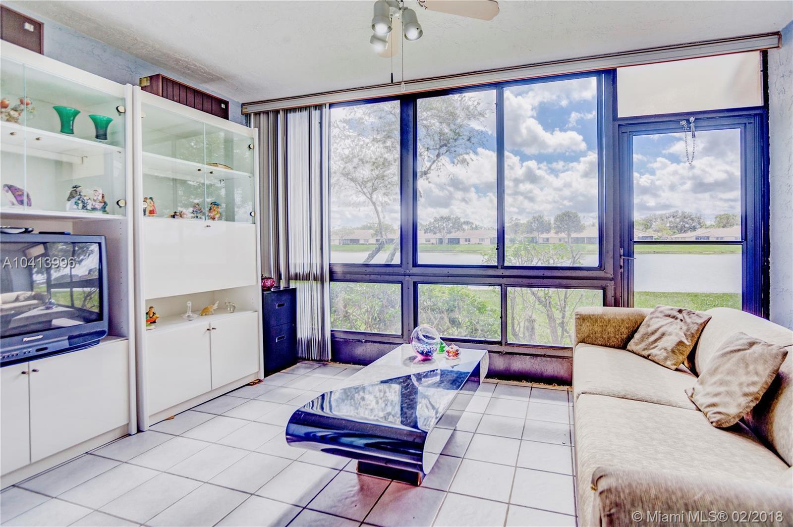 Whisper Walk Boca Raton, FL 33496 - Photo 9 of 20