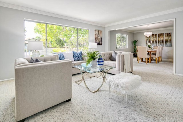 379 Sharon Road Arcadia, CA 91007 - Photo 1 of 1