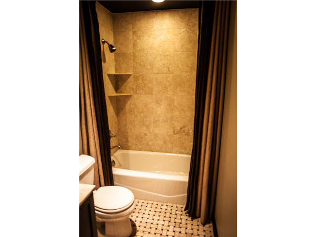 465 Cherry Road Memphis, TN 38117 - Photo 19 of 25 Gallery Image 19