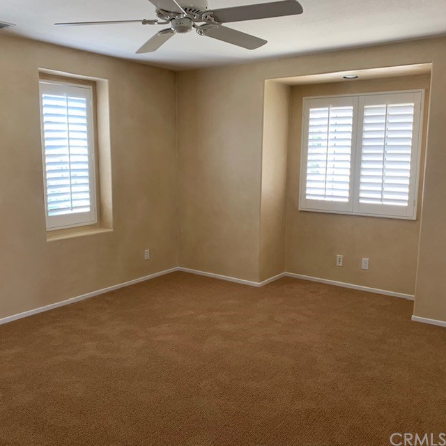 56 Freeland Irvine, CA 92602 - Photo 12 of 18