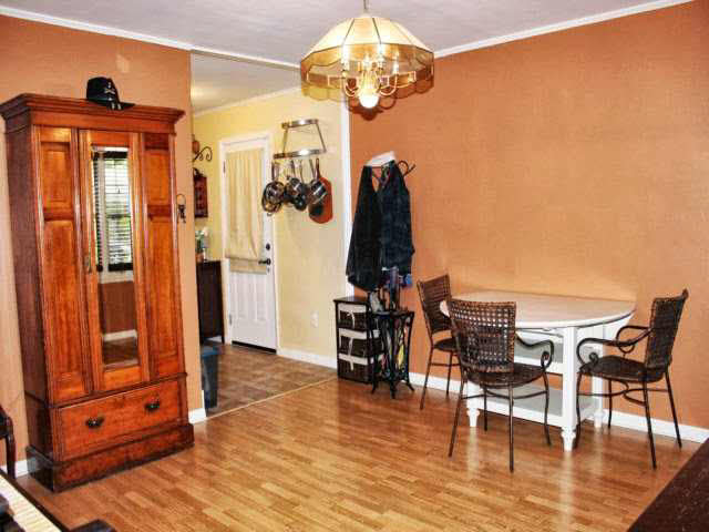 1512 Welsh Road Memphis, TN 38117 - Photo 2 of 11