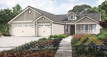 6000 Samuelson Street Bakersfield, CA 93313 - Photo 1 of 1 Gallery Image 1