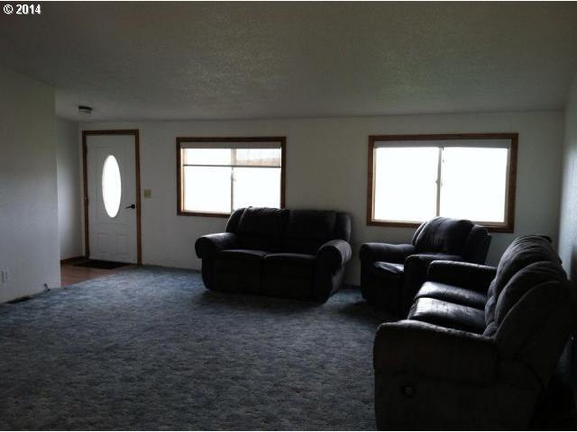 64380 Ridge Road Condon, OR 97823 - Photo 6 of 16