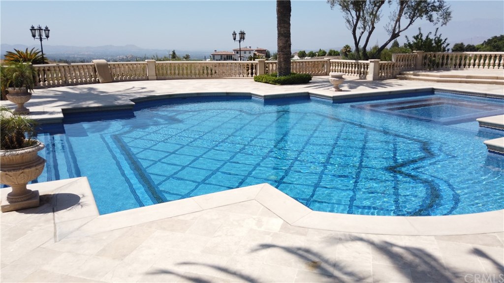 7455 Misty View Place Riverside, CA 92506 - Photo 44 of 55