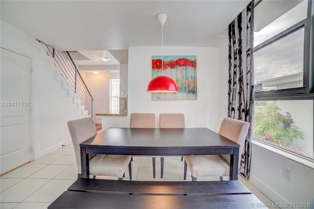 $380,000 | 600 76th Street, Unit 105, Miami Beach, FL 33141
