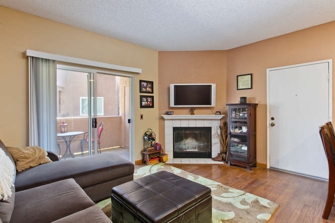 17161 Alva Road, Unit 1414 San Diego, CA 92127 - Photo 17 of 18