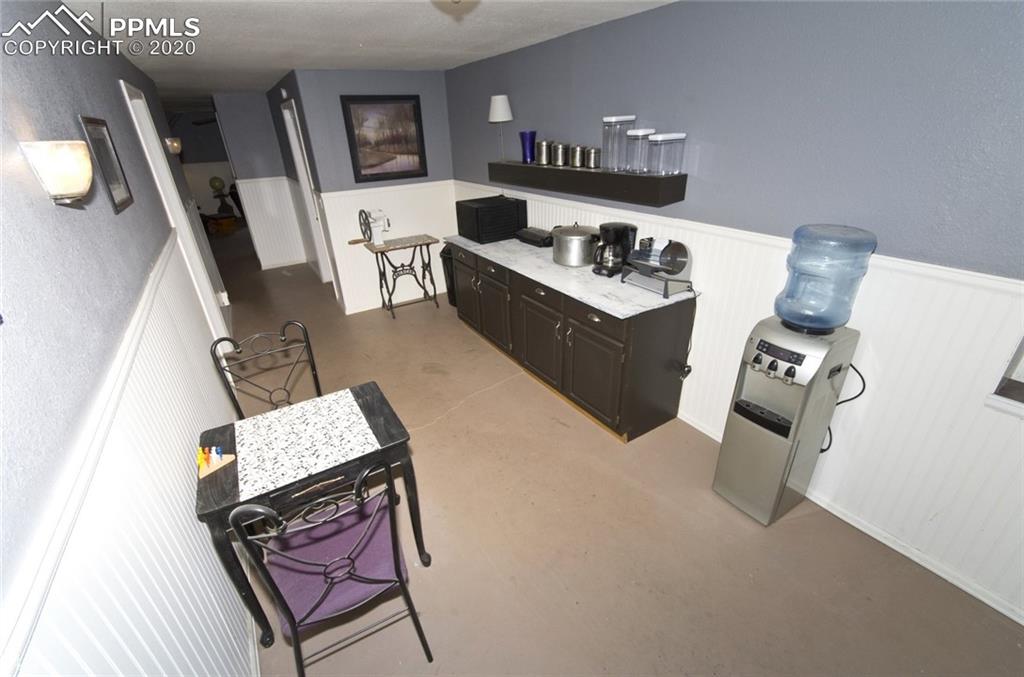 36355 Funk Road Calhan, CO 80808 - Photo 21 of 36