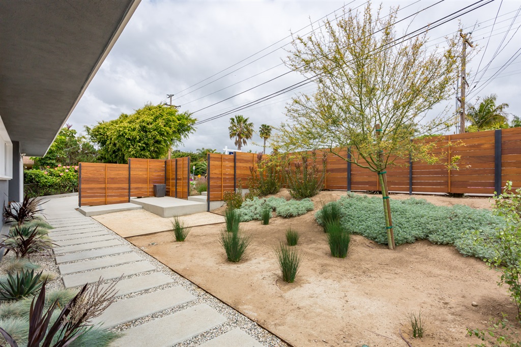 1270 Windsor Road Cardiff, CA 92007 - Photo 6 of 24