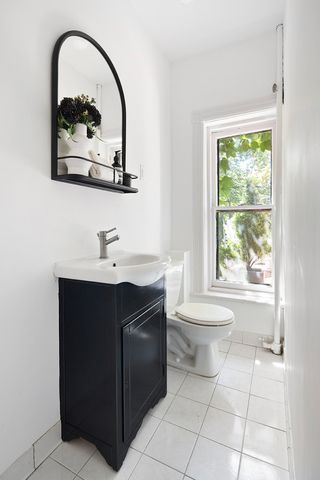 $3,450,000 | 212 Saint Johns Place | Park Slope