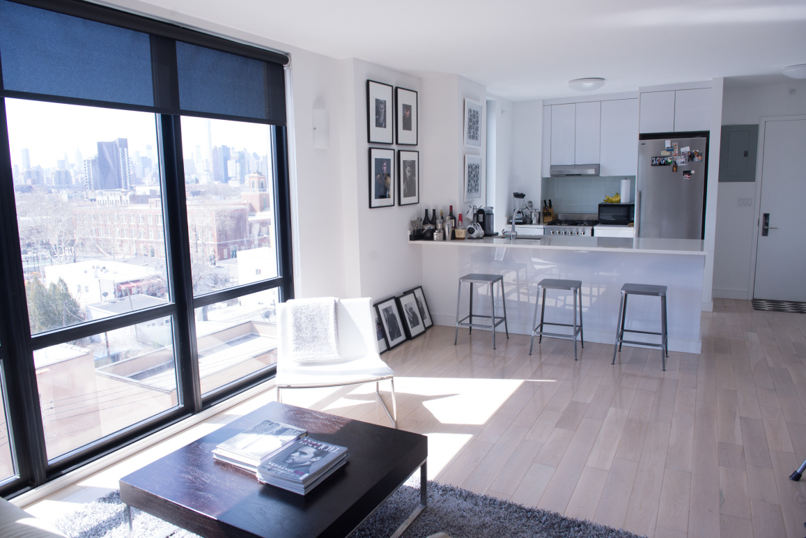 27-40 21st Street, Unit 6C Queens, NY 11102 - Photo 7 of 15