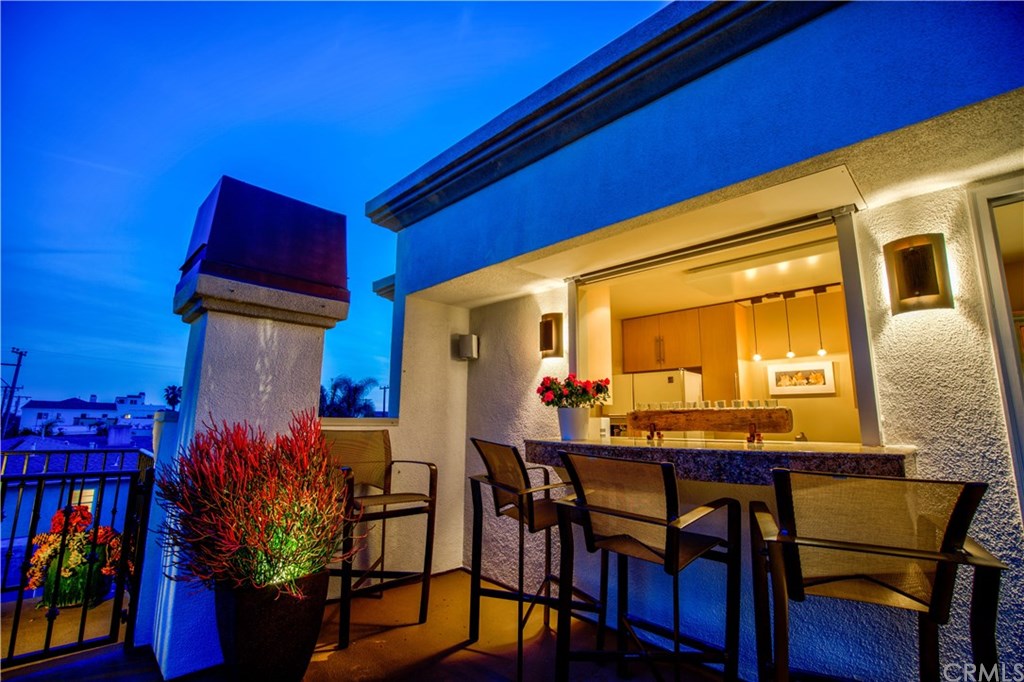 60 63rd Place Long Beach, CA 90803 - Photo 44 of 53