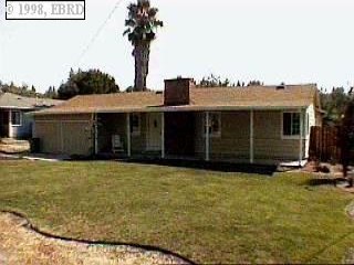 204 Gil Blas Road Danville, CA 94526 - Photo 1 of 1 Gallery Image 1