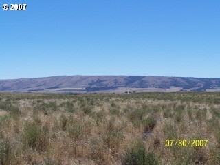 Holter Road, Unit LOT24 Goldendale, WA 98620 - Photo 4 of 4 Gallery Image 4