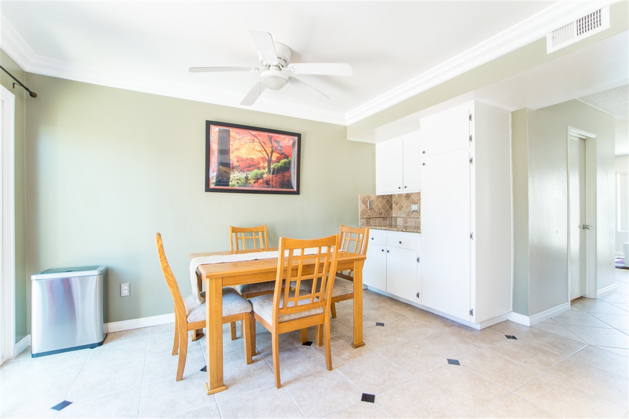 280 Espanas Glen Escondido, CA 92026 - Photo 12 of 25