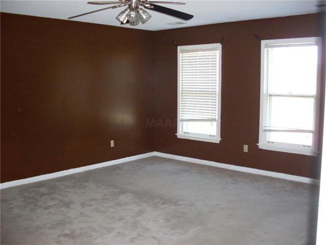 93 South Sanga Road Memphis, TN 38018 - Photo 9 of 12 MBR HAS BEEN NEUTRALIZED