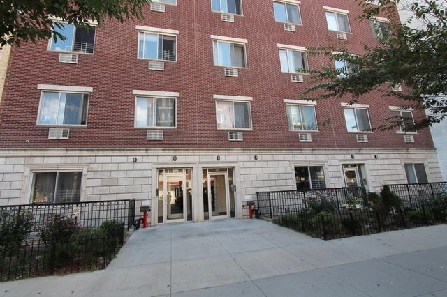 64 Maspeth Ave, Brooklyn, NY 11211 - Photo 1 of 2