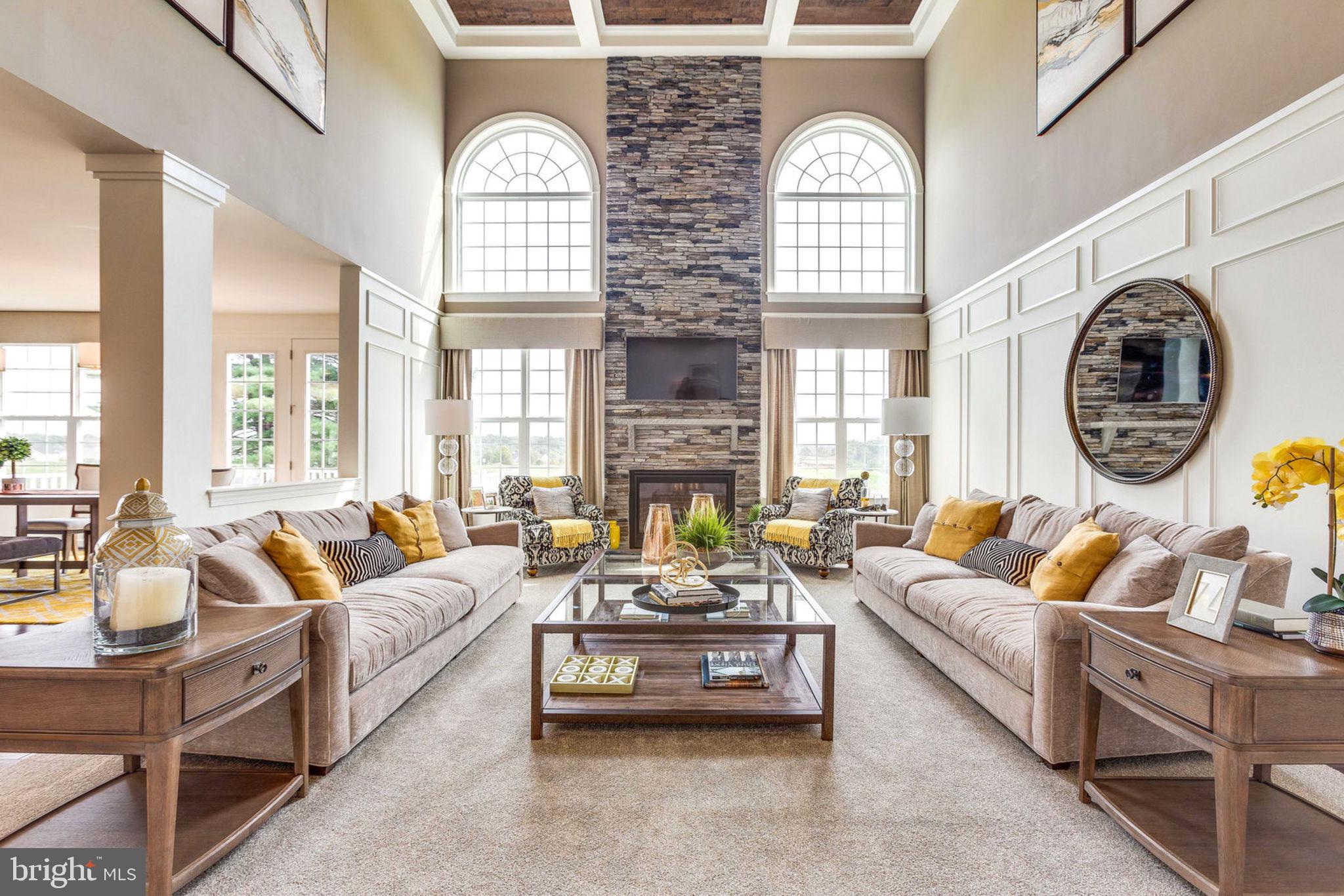 2 Formation Drive Fredericksburg, VA 22407 - Photo 27 of 74