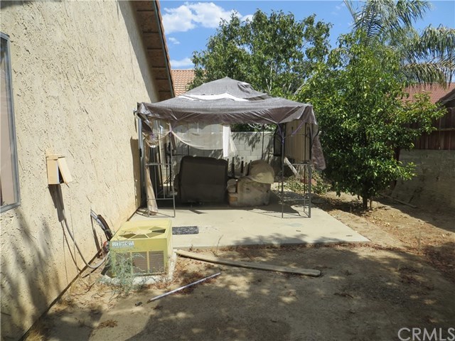 371 Red Spruce Place Perris, CA 92570 - Photo 10 of 10