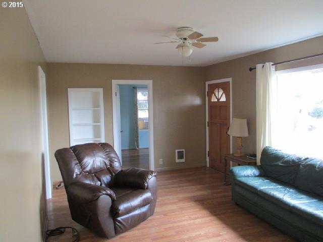 2005 Northwest Cornelius Schefflin Road Cornelius, OR 97113 - Photo 9 of 15 Gallery Image 9