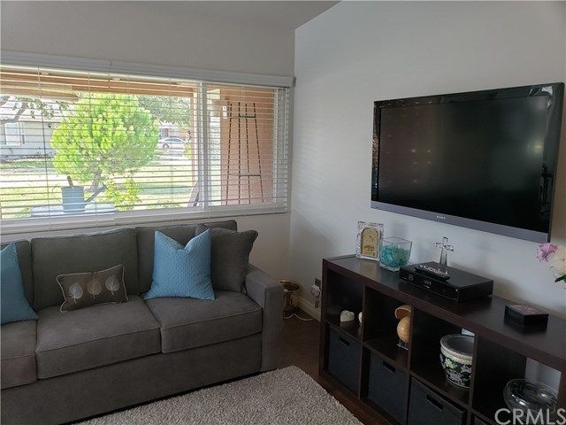 $290,000 | 1280 Wee Burn Road, Unit 31A, Seal Beach, CA 90740