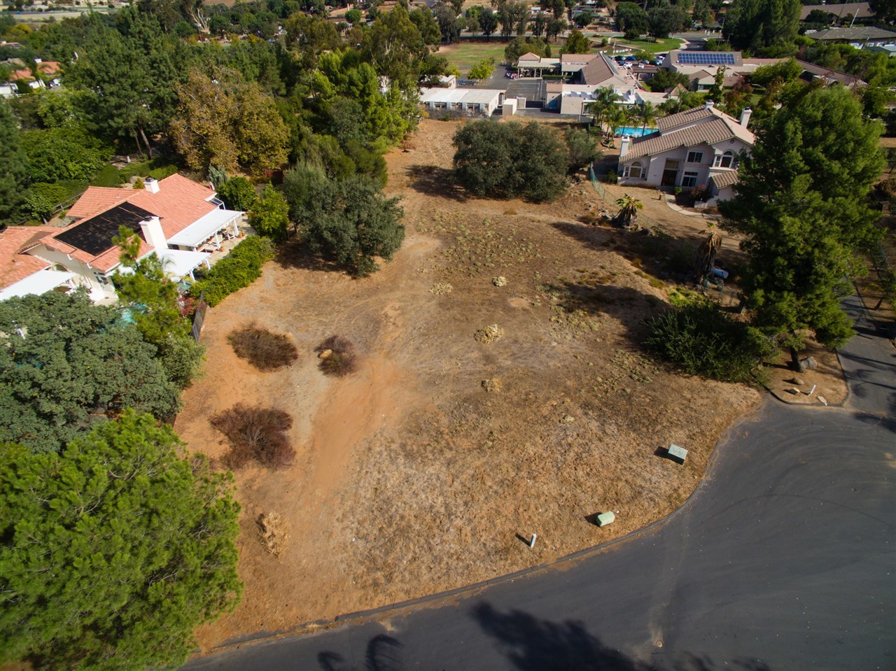 0 Dewitt Estates Road Alpine, CA 91901 - Photo 4 of 11