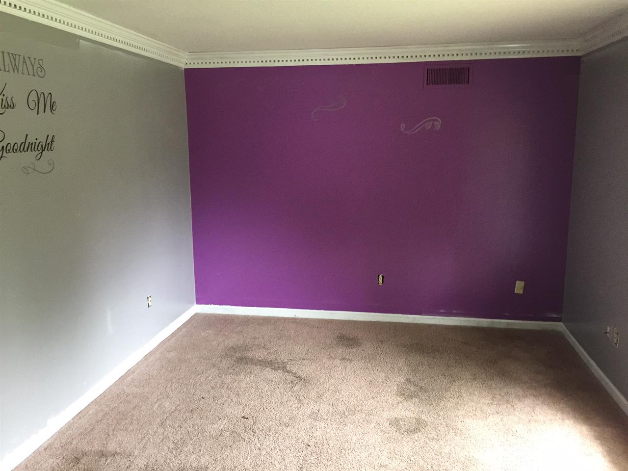 3509 Fox Meadows Road Memphis, TN 38115 - Photo 4 of 13 Gallery Image 4
