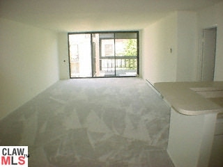 7742 Redlands Street, Unit D3040 Playa del Rey, CA 90293 - Photo 1 of 1