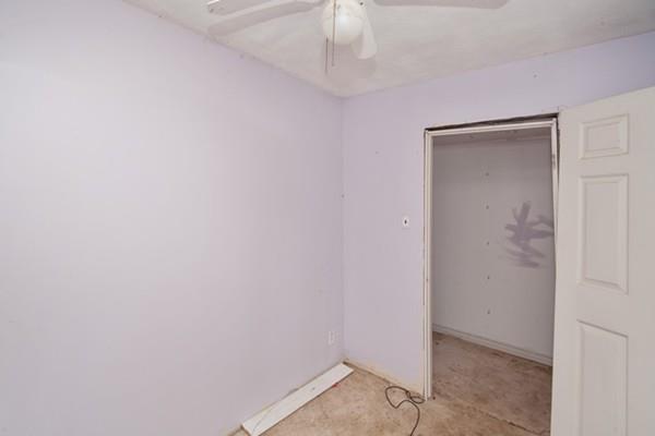 20 Forest Road Littleton, MA 01460 - Photo 14 of 18 Gallery Image 14